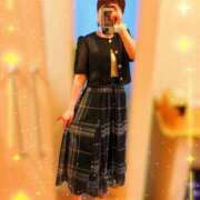 ヒメ日記 2025/08/19 11:08 投稿 あみ 人妻倶楽部内緒の関係 春日部店