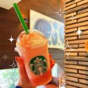 ヒメ日記 2025/08/21 17:35 投稿 あみ 人妻倶楽部内緒の関係 春日部店