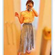 ヒメ日記 2025/08/23 12:55 投稿 あみ 人妻倶楽部内緒の関係 春日部店