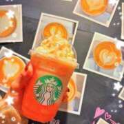 ヒメ日記 2025/08/23 21:05 投稿 あみ 人妻倶楽部内緒の関係 春日部店