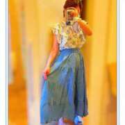 ヒメ日記 2025/08/24 13:25 投稿 あみ 人妻倶楽部内緒の関係 春日部店