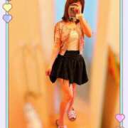 ヒメ日記 2025/08/25 11:25 投稿 あみ 人妻倶楽部内緒の関係 春日部店