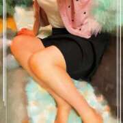 ヒメ日記 2025/08/25 20:25 投稿 あみ 人妻倶楽部内緒の関係 春日部店