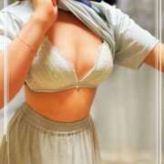 ヒメ日記 2025/08/26 20:35 投稿 あみ 人妻倶楽部内緒の関係 春日部店