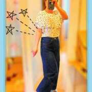 ヒメ日記 2025/08/27 12:55 投稿 あみ 人妻倶楽部内緒の関係 春日部店