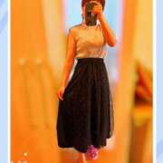 ヒメ日記 2025/08/28 13:45 投稿 あみ 人妻倶楽部内緒の関係 春日部店