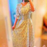 ヒメ日記 2025/08/29 14:25 投稿 あみ 人妻倶楽部内緒の関係 春日部店