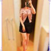 ヒメ日記 2025/09/05 09:35 投稿 あみ 人妻倶楽部内緒の関係 春日部店