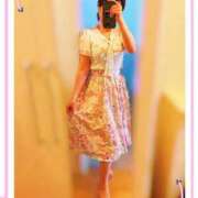 ヒメ日記 2025/09/06 13:25 投稿 あみ 人妻倶楽部内緒の関係 春日部店