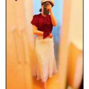 ヒメ日記 2025/09/08 09:21 投稿 あみ 人妻倶楽部内緒の関係 春日部店