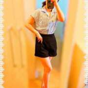 ヒメ日記 2025/09/10 13:55 投稿 あみ 人妻倶楽部内緒の関係 春日部店