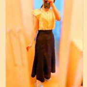 ヒメ日記 2025/09/14 09:56 投稿 あみ 人妻倶楽部内緒の関係 春日部店