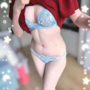 ヒメ日記 2025/09/15 18:09 投稿 あみ 人妻倶楽部内緒の関係 春日部店