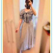 ヒメ日記 2025/09/18 11:06 投稿 あみ 人妻倶楽部内緒の関係 春日部店