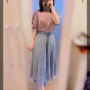 ヒメ日記 2025/09/19 14:35 投稿 あみ 人妻倶楽部内緒の関係 春日部店