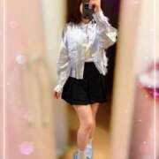 ヒメ日記 2025/09/20 11:25 投稿 あみ 人妻倶楽部内緒の関係 春日部店