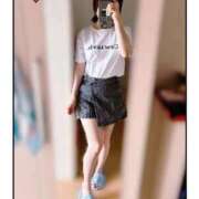 ヒメ日記 2025/09/21 15:55 投稿 あみ 人妻倶楽部内緒の関係 春日部店