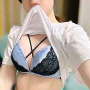 ヒメ日記 2025/09/21 19:28 投稿 あみ 人妻倶楽部内緒の関係 春日部店