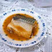 ヒメ日記 2025/09/21 23:55 投稿 あみ 人妻倶楽部内緒の関係 春日部店