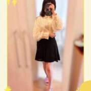 ヒメ日記 2025/09/23 09:35 投稿 あみ 人妻倶楽部内緒の関係 春日部店