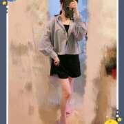 ヒメ日記 2025/09/28 09:55 投稿 あみ 人妻倶楽部内緒の関係 春日部店