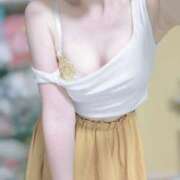 ヒメ日記 2025/09/30 19:35 投稿 あみ 人妻倶楽部内緒の関係 春日部店