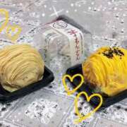 ヒメ日記 2025/10/01 22:50 投稿 あみ 人妻倶楽部内緒の関係 春日部店