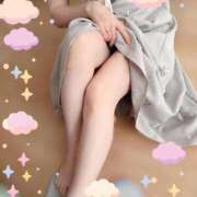 ヒメ日記 2025/10/02 12:57 投稿 あみ 人妻倶楽部内緒の関係 春日部店