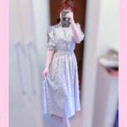 ヒメ日記 2025/10/03 14:15 投稿 あみ 人妻倶楽部内緒の関係 春日部店