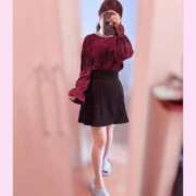 ヒメ日記 2025/10/07 14:05 投稿 あみ 人妻倶楽部内緒の関係 春日部店