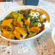 ヒメ日記 2025/10/07 22:35 投稿 あみ 人妻倶楽部内緒の関係 春日部店