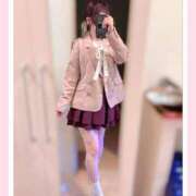 ヒメ日記 2025/10/08 09:05 投稿 あみ 人妻倶楽部内緒の関係 春日部店