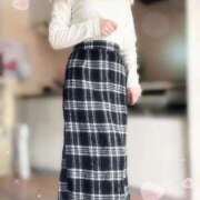 ヒメ日記 2025/10/09 12:40 投稿 あみ 人妻倶楽部内緒の関係 春日部店