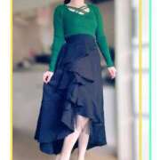 ヒメ日記 2025/10/11 09:45 投稿 あみ 人妻倶楽部内緒の関係 春日部店