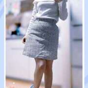 ヒメ日記 2025/10/12 09:47 投稿 あみ 人妻倶楽部内緒の関係 春日部店