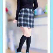 ヒメ日記 2025/10/14 10:55 投稿 あみ 人妻倶楽部内緒の関係 春日部店