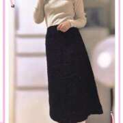 ヒメ日記 2025/10/15 09:05 投稿 あみ 人妻倶楽部内緒の関係 春日部店