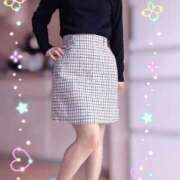 ヒメ日記 2025/10/16 11:43 投稿 あみ 人妻倶楽部内緒の関係 春日部店