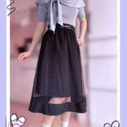 ヒメ日記 2025/10/19 13:55 投稿 あみ 人妻倶楽部内緒の関係 春日部店