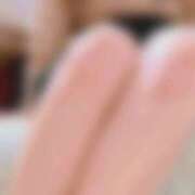 ヒメ日記 2025/10/20 20:45 投稿 あみ 人妻倶楽部内緒の関係 春日部店