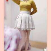 ヒメ日記 2025/10/22 09:25 投稿 あみ 人妻倶楽部内緒の関係 春日部店