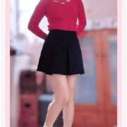 ヒメ日記 2025/10/23 11:25 投稿 あみ 人妻倶楽部内緒の関係 春日部店