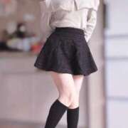 ヒメ日記 2025/10/25 12:25 投稿 あみ 人妻倶楽部内緒の関係 春日部店