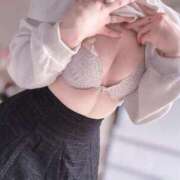 ヒメ日記 2025/10/26 05:25 投稿 あみ 人妻倶楽部内緒の関係 春日部店