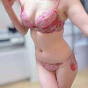 ヒメ日記 2025/10/28 05:25 投稿 あみ 人妻倶楽部内緒の関係 春日部店