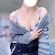 ヒメ日記 2025/11/11 22:25 投稿 あみ 人妻倶楽部内緒の関係 春日部店