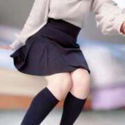 ヒメ日記 2025/11/15 23:31 投稿 あみ 人妻倶楽部内緒の関係 春日部店