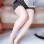 ヒメ日記 2025/11/19 16:05 投稿 あみ 人妻倶楽部内緒の関係 春日部店