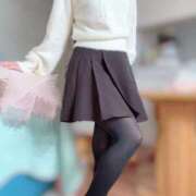 ヒメ日記 2025/11/22 12:25 投稿 あみ 人妻倶楽部内緒の関係 春日部店