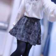 ヒメ日記 2025/11/24 12:35 投稿 あみ 人妻倶楽部内緒の関係 春日部店